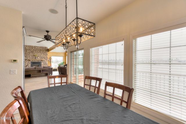 555 Molala Cove, Montpelier, OH 43543