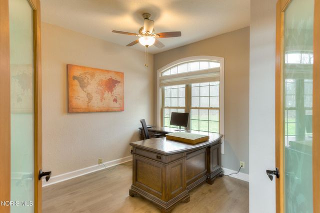 555 Molala Cove, Montpelier, OH 43543