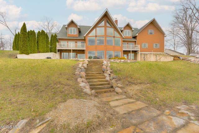 555 Molala Cove, Montpelier, OH 43543