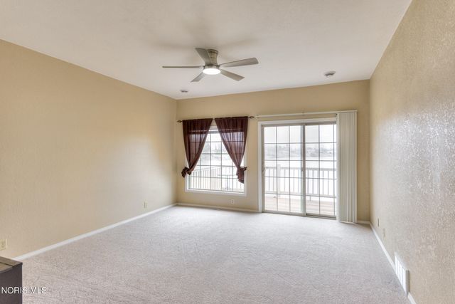 555 Molala Cove, Montpelier, OH 43543