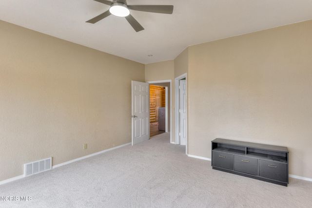 555 Molala Cove, Montpelier, OH 43543