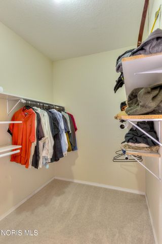 555 Molala Cove, Montpelier, OH 43543