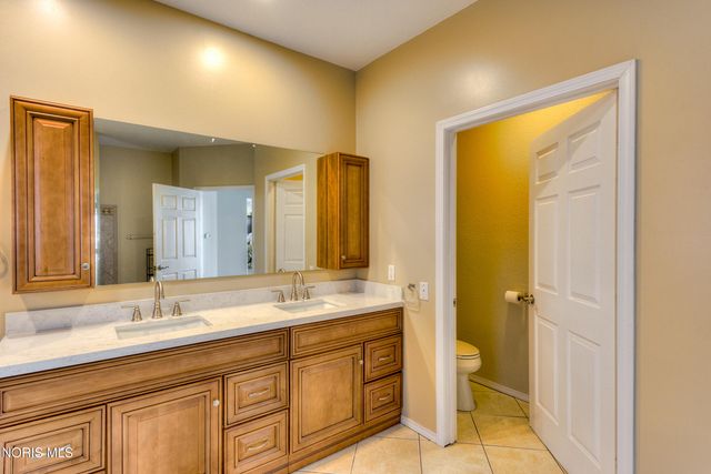 555 Molala Cove, Montpelier, OH 43543