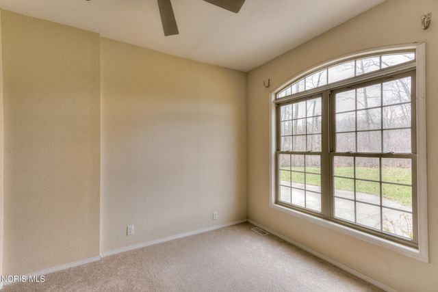 555 Molala Cove, Montpelier, OH 43543