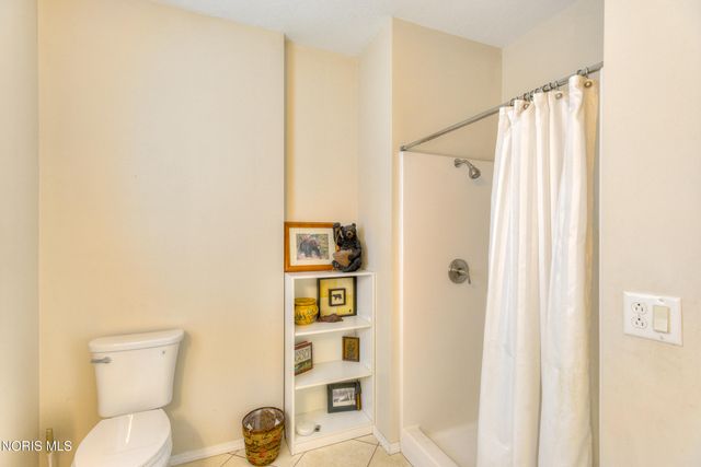 555 Molala Cove, Montpelier, OH 43543