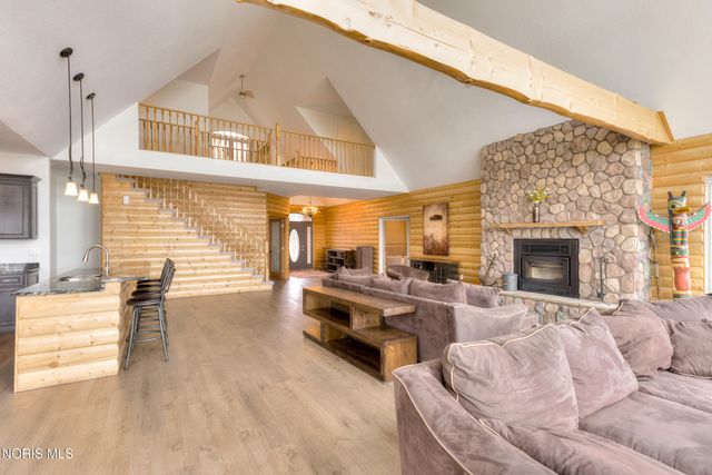 555 Molala Cove, Montpelier, OH 43543