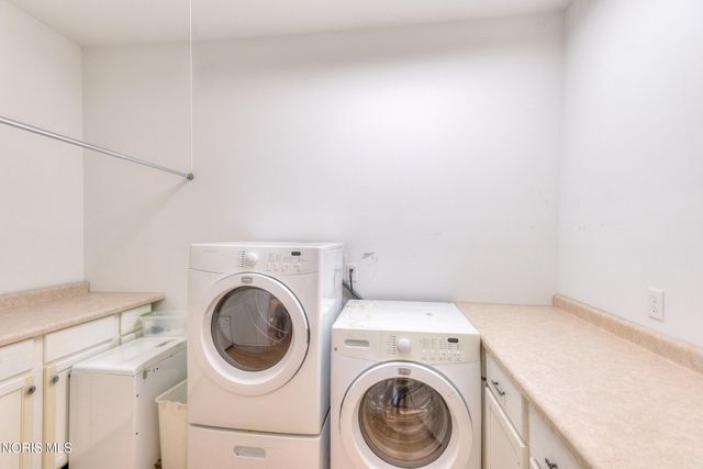 555 Molala Cove, Montpelier, OH 43543