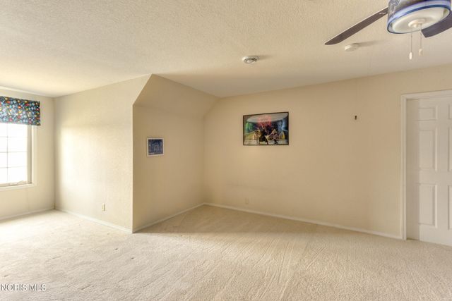 555 Molala Cove, Montpelier, OH 43543