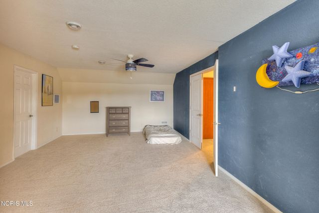 555 Molala Cove, Montpelier, OH 43543