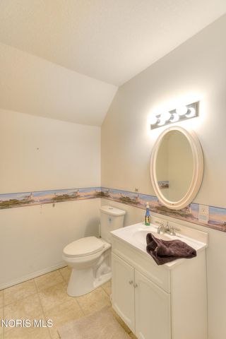 555 Molala Cove, Montpelier, OH 43543