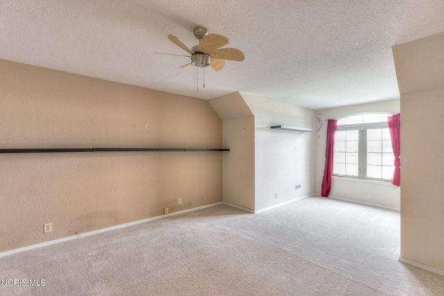 555 Molala Cove, Montpelier, OH 43543