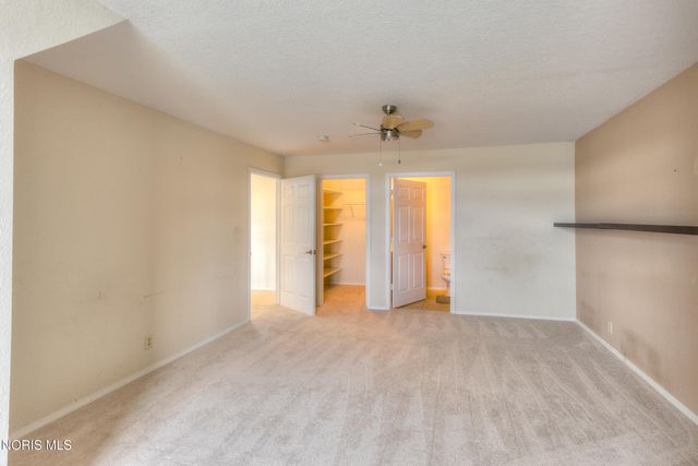 555 Molala Cove, Montpelier, OH 43543