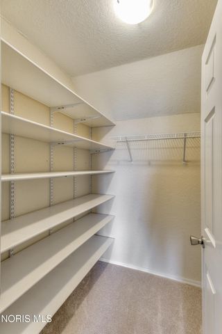 555 Molala Cove, Montpelier, OH 43543