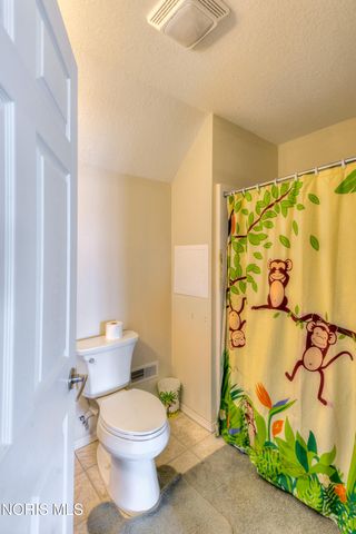 555 Molala Cove, Montpelier, OH 43543