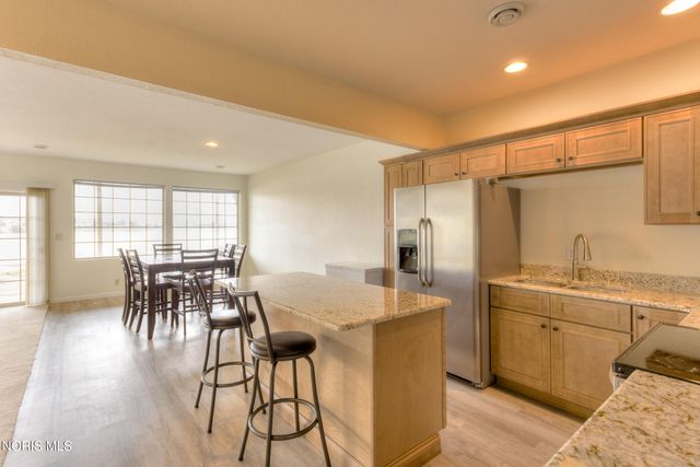 555 Molala Cove, Montpelier, OH 43543