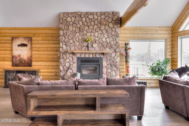 555 Molala Cove, Montpelier, OH 43543