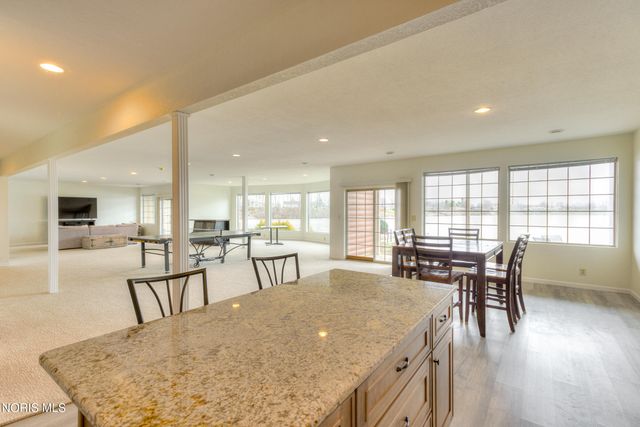 555 Molala Cove, Montpelier, OH 43543