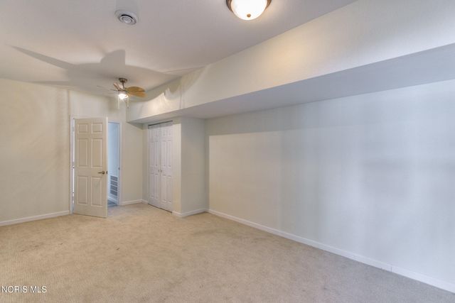 555 Molala Cove, Montpelier, OH 43543