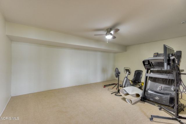 555 Molala Cove, Montpelier, OH 43543