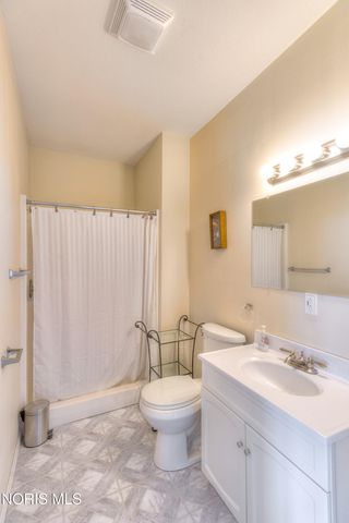 555 Molala Cove, Montpelier, OH 43543