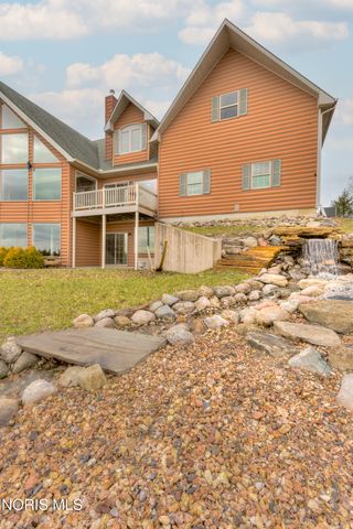 555 Molala Cove, Montpelier, OH 43543