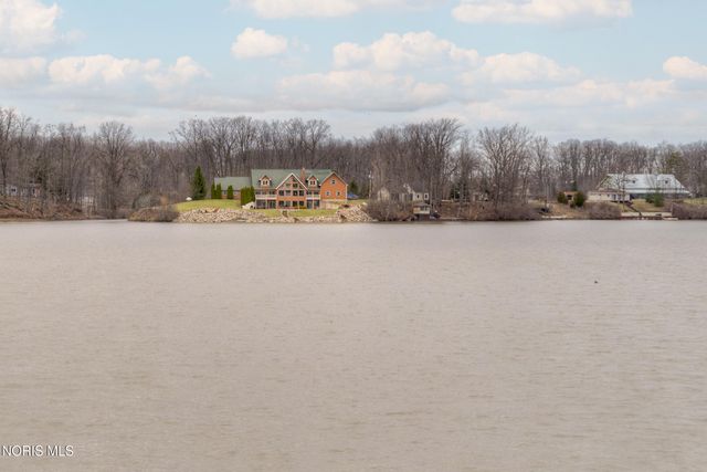 555 Molala Cove, Montpelier, OH 43543