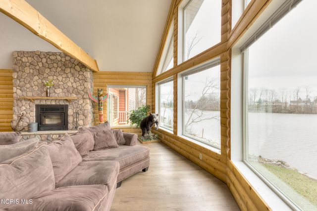 555 Molala Cove, Montpelier, OH 43543