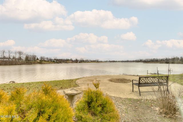 555 Molala Cove, Montpelier, OH 43543