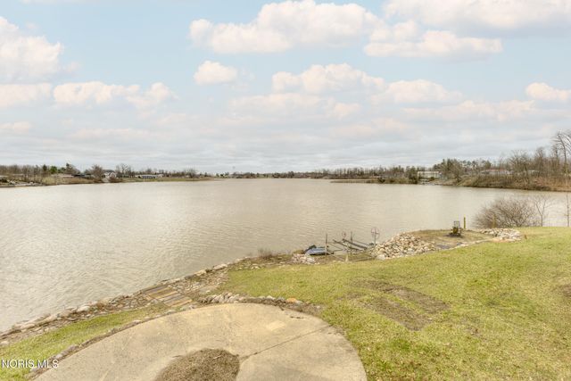 555 Molala Cove, Montpelier, OH 43543