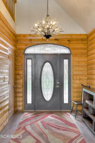 555 Molala Cove, Montpelier, OH 43543