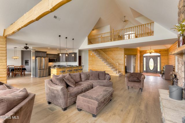 555 Molala Cove, Montpelier, OH 43543