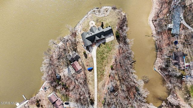 555 Molala Cove, Montpelier, OH 43543