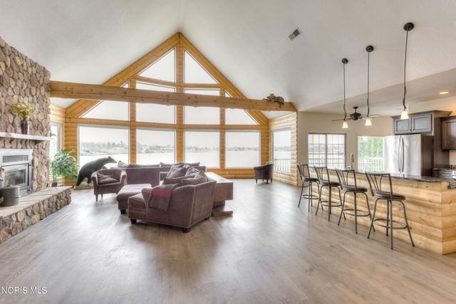 555 Molala Cove, Montpelier, OH 43543