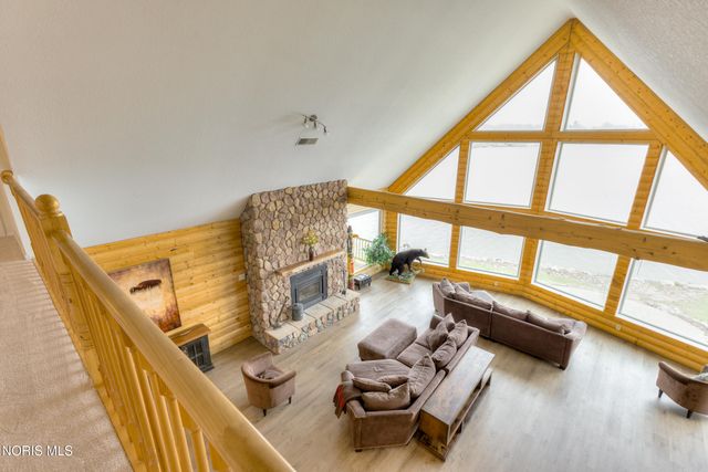 555 Molala Cove, Montpelier, OH 43543