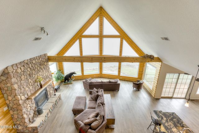 555 Molala Cove, Montpelier, OH 43543