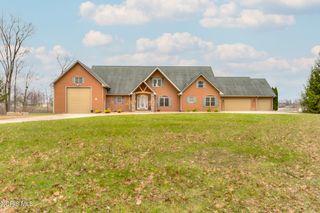 555 Molala Cove, Montpelier, OH 43543