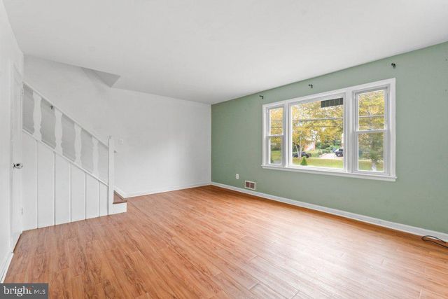 12016 VALLEYWOOD DR, Silver Spring, MD 20902