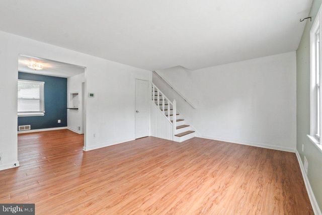 12016 VALLEYWOOD DR, Silver Spring, MD 20902