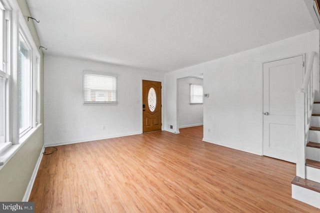 12016 VALLEYWOOD DR, Silver Spring, MD 20902