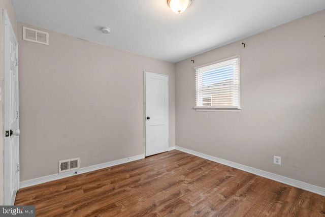 12016 VALLEYWOOD DR, Silver Spring, MD 20902