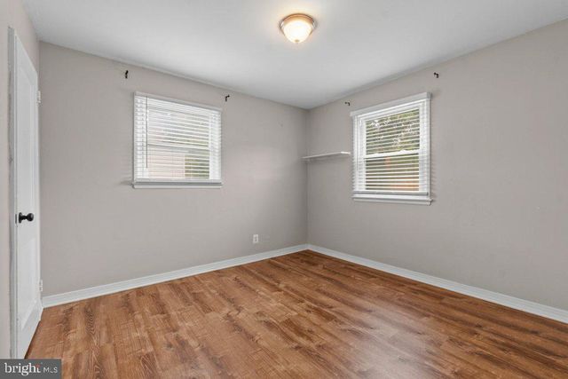 12016 VALLEYWOOD DR, Silver Spring, MD 20902