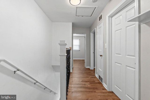12016 VALLEYWOOD DR, Silver Spring, MD 20902