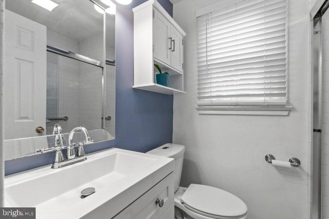 12016 VALLEYWOOD DR, Silver Spring, MD 20902