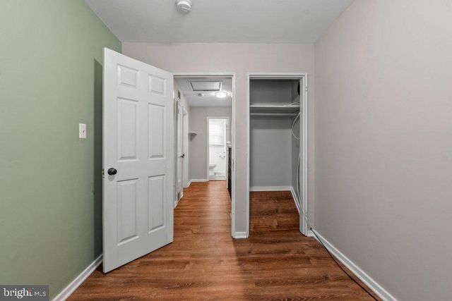 12016 VALLEYWOOD DR, Silver Spring, MD 20902