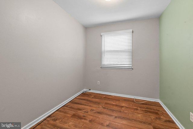 12016 VALLEYWOOD DR, Silver Spring, MD 20902