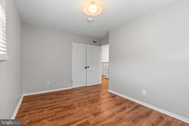 12016 VALLEYWOOD DR, Silver Spring, MD 20902