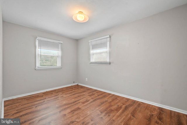 12016 VALLEYWOOD DR, Silver Spring, MD 20902