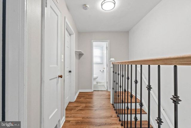 12016 VALLEYWOOD DR, Silver Spring, MD 20902
