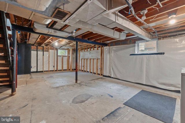 12016 VALLEYWOOD DR, Silver Spring, MD 20902