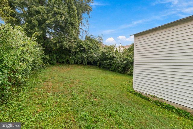 12016 VALLEYWOOD DR, Silver Spring, MD 20902